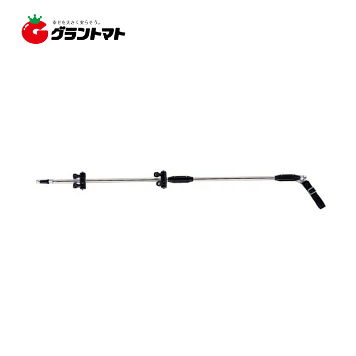 8/15限定P3倍! ステン畦畔28G型 G3/8 鉄砲噴口 ヤマホ工業【取寄商品】