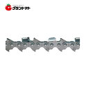 マラソン期間中P2倍 ソーチェーン 25AP-86EC チェンソー用替刃 【OREGON/オレゴン】