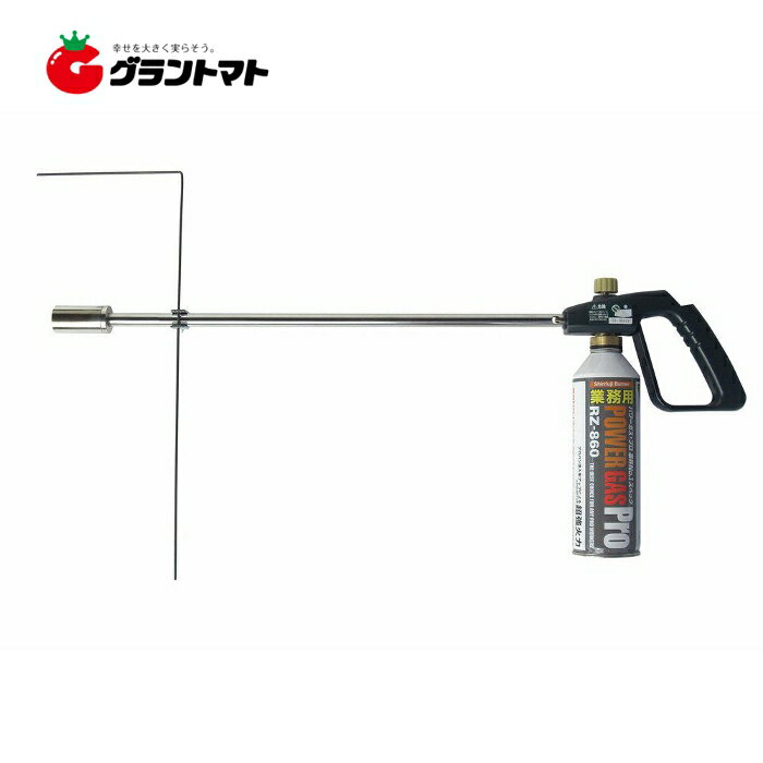 送料無料 チェーン 線径約20mm 使用荷重約16t 約16000kg 約11m G100 ハイグレードモデル 鎖 くさり 吊り具 チェーンスリング スリングチェーン リンクチェーン チェイン 金具 クレーン ホイスト 玉掛け 吊り上げ 運搬 建築 土木 鉄工 運輸 造船 青 g100bchain20mm11m