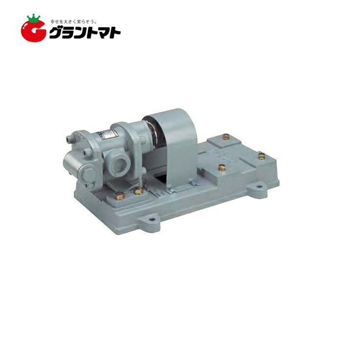樂天商城 - GLポンプ GLBT-20-3 単相400W用 (モーター別売) 工進【取寄商品】