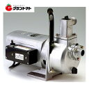 【アセトン　16L 洗浄用】 山一化学工業株式会社　脱脂/洗浄/樹脂/リムーバー/FRP/補修/ネイル