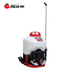 https://thumbnail.image.rakuten.co.jp/@0_mall/agri-support/cabinet/003/4971770452787_1.jpg