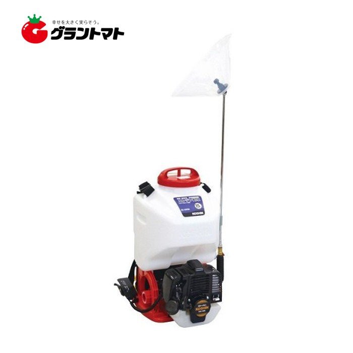 Ǻ100%ݥȥХå 餤󥸥ưʮ ES-15PDX 15L󥯷̹ⰵ ʮ̸ 