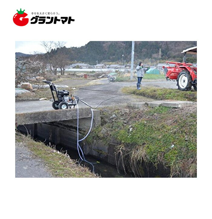 �ޥ饽�����P15�� �����åȥ��꡼�ʡ� JCE-1408UDX ������ ���󥸥󼰹ⰵ������ ����14MPa8L ����