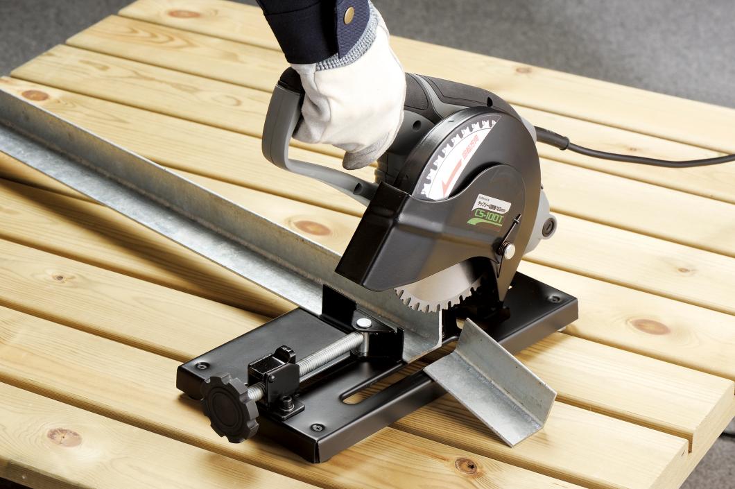 ���åץ������ǵ� 165mm CS-100TAA �⵷