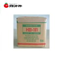 マラソン期間中P2倍 HB-101 5L 天然植物活力液【取寄商品】