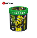 マラソン期間中P2倍 ネズミのみはり番 忌避ゲル 350gアース製薬【取寄商品】