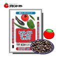 9/1抽選で最大100%ポイントバック トマト、ナス、ピーマン、キュウリの肥料 7kg