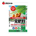 一発肥料 5kg ねぎ・玉ねぎ・にんにく専用 22-12-11-2 セントラルグリーン