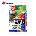 9/1抽選で最大100%ポイントバック 一発肥料 5kg 野菜全般用 2-2-3 セントラルグリーン
