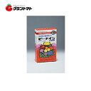 ビーナイン水溶剤 1g×5袋 花卉伸長抑制剤 ニッソーグリーン