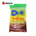 9/1抽選で最大100%ポイントバック ネオコーラン 1kg 堆肥発酵促進剤 香蘭産業