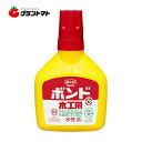 マラソン期間中P2倍 木工用ボンド 50g #10122 接着剤 コニシ