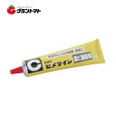 マラソン期間中P2倍 農ビ補修用 接着剤 180ml AR-089 セメダイン