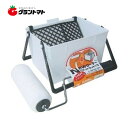 ニューローラーバケットセット ペンキ用道具 インダストリーコーワ