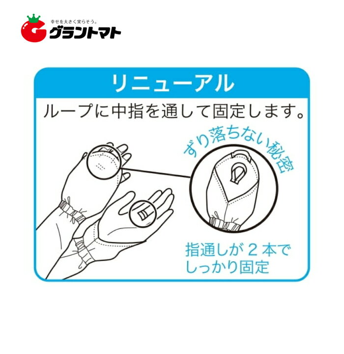 ����դ��ӥ��С� NS-923 �ԥ� �Τ饹������