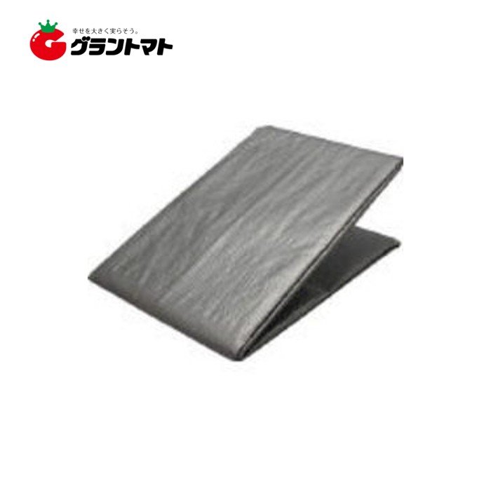 楽天市場】銀 インゴット（シート・ビニールカーテン｜DIY・工具）：花 