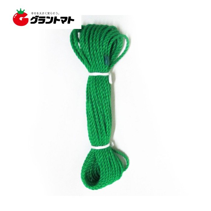 �إå��� �ݥꥨ���������� �� 3mm��10m �ݻ�����