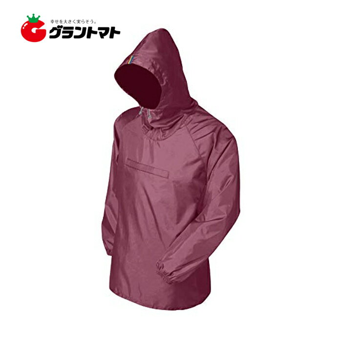 ݥꥨƥå 磻 M #301 쥤󥳡 ȥ