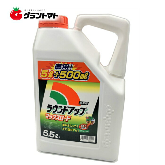 住友化学園芸 草退治メガロングFL 250ml 【除草剤 根まで 枯らす 速効性 残効性 原液タイプ 希釈 経済的 雑草 対策 雑草対策 園芸 庭木 樹木 スギナ ササ 笹 ドクダミ】【おしゃれ おすすめ】[CB99]