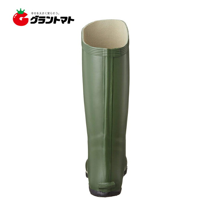 ��ݥ֡��� ���꡼�� LL������(26.0cm��26.5cm) �����ǥ˥󥰸���Ĺ�� ʡ������
