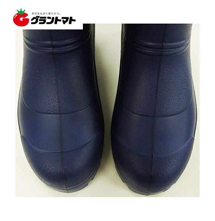 ����å��� �쥤��֡��� ��� �� 26.0cm Ķ���̿»�Ĺ�� ���ȥ�