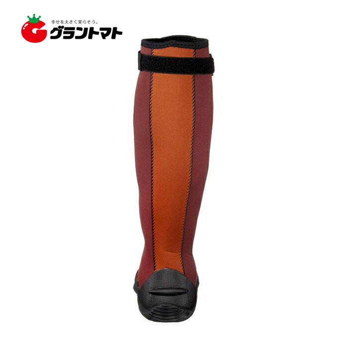 ���꡼��ޥ�����LL������ ���� 2620 ���餫���������Ĺ�� ���ȥ�