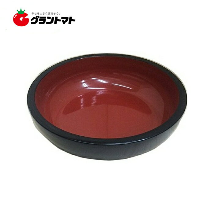 乐天商城 - 【ナガノ産業】こね鉢　36cm 【調理器具　蕎麦打ち道具】