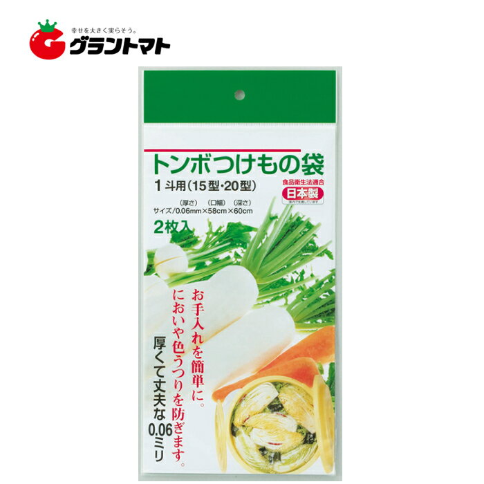 1/10(��)����P3�ܡ� �Ĥ�����ޡ�1���� 2������(15����20��)