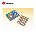 音追いピストル用補充弾 8連発12P 3箱パック コアミ カネキャップ