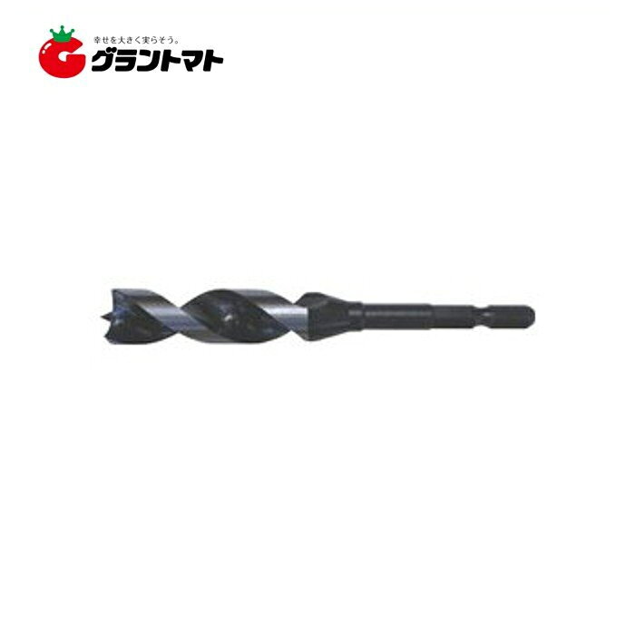 樂天商城 - C型ショートビット 3.0mm スターエム