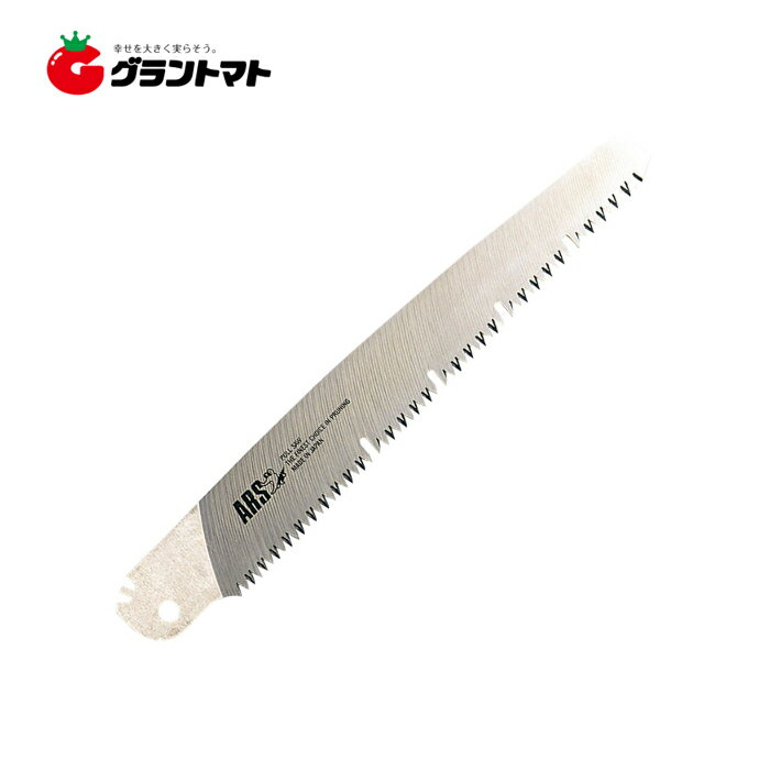 チルトン 替刃 TL-24-1 240mm 替刃式工作用鋸 アルスコーポレーション