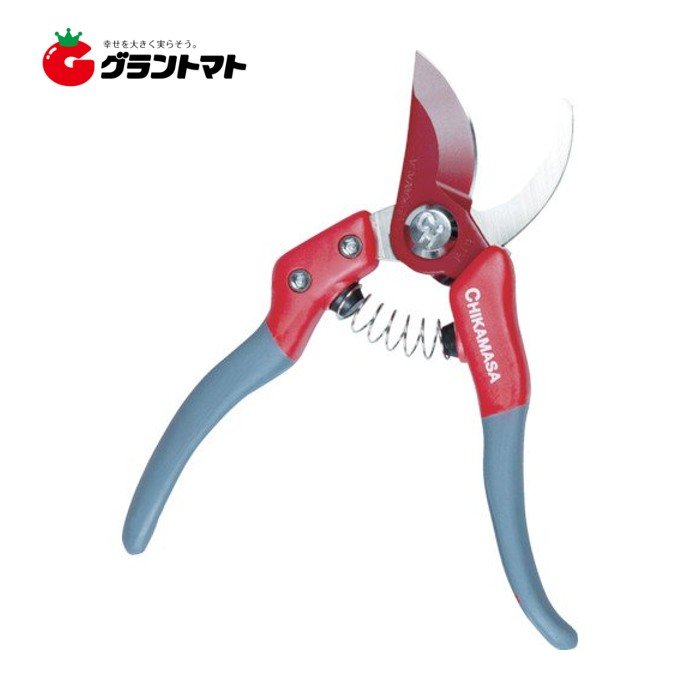 樂天商城 - 【アウトレット特価】【I-1-1】ウルトラロッソ8プラス　近正