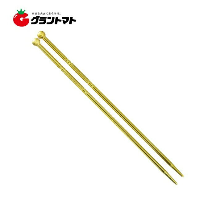 乐天商城 - 真中火箸 270mm 大五郎 近与