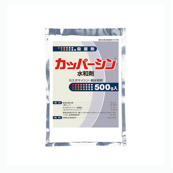 �ں߸˸¤�ۥ��åѡ�������º� 500g ���沽�إ����åס��饤�ե���塼�����ڥ᡼���ء�