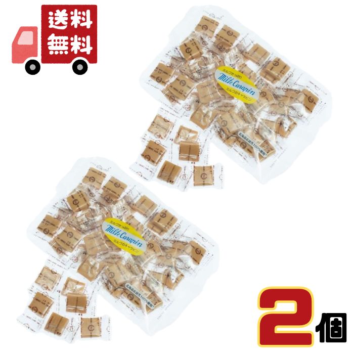 樂天商城 - 【1000円ぽっきり】 日邦製菓 キャラピン 273g×2個 おやつ 食品 送料無料 ネコポス