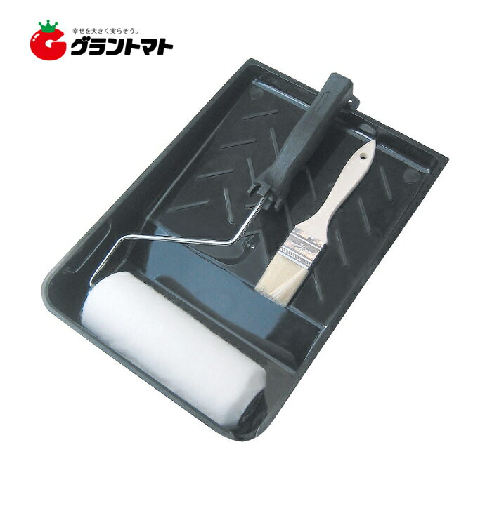 KING�����顼���åȤϤ��� #11417 �ڥ���ƻ�� ��������ȥ꡼������