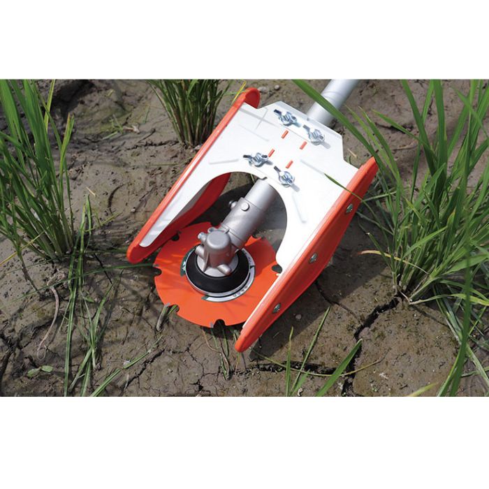 �洳����ã�� 200mm ���۶�°�ڼ���ʡ�