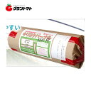 キリヨケバーナル 0.1mm×100cm×100m 原反 農POビニール【ビニールハウス】【取寄商品】(4)