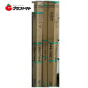 晴天 0.15mm×270cm×100m 原反 農業用ビニール ノンキリーあすか アキレス【取寄商品】
