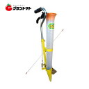 10枚 ルートラップ ポット 10A 50号 直径 50cm × 高さ 50cm 容量 80L 不織布 ポット ルートラップポット 根域制限 防根 遮根 透水 ハセガワ工業 代引不可