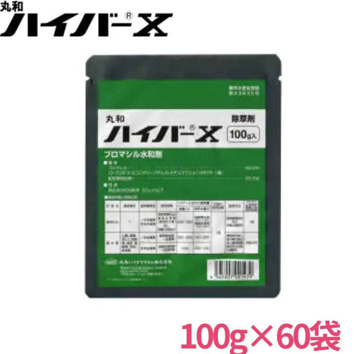 �ϥ��С�X���º� 100g��60�� �����ѽ���� ���� ���¥Х������ߥ���ڼ���ʡ�