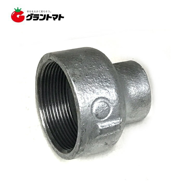 テツイケイソケット　40x25