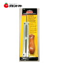 チェーンソー 目立てホルダー 5.5Φ