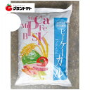 PKカル(ピーケーカル) 20Kg (0-21-15)有機100％の燃焼灰肥料 南国興産