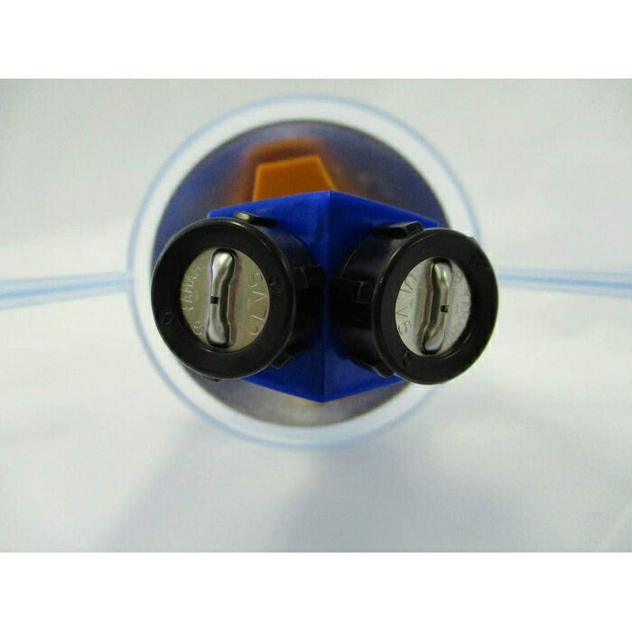 �饦��ɥΥ��� ULV5���åȡ����С���ʮ�� ��ư���ѡ� ��ޥ۹���