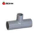 チーズ異径 16×13【塩ビパイプ】TS継手
