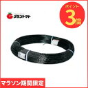 マラソン期間中P3倍 エクセル線 #12 1000m ポリエステル製引張線 積水樹脂