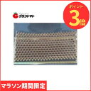 マラソン期間中P3倍 ロングピッチチェーンポット LP303-10 箱売り75冊いり 播種育苗用資材 日本甜菜製糖(ニッテン) LP-303【取寄商品】