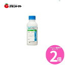 マラソン期間中P2倍 セイビアーフロアブル20 500ml 対灰色かび・菌核病殺菌剤 農薬 シンジェンタジャパン【取寄商品】